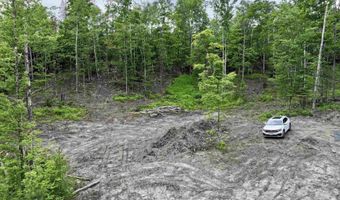 Lightening Ridge Road lot 2, Calais, VT 05650