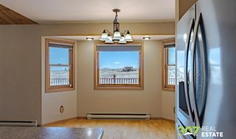 28 Grande View Dr, Cody, WY 82414