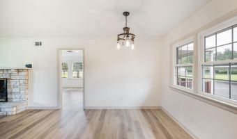 203 Ned Brown Rd, Amherst, VA 24521