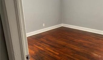 2743 Harlan Dr, Atlanta, GA 30344