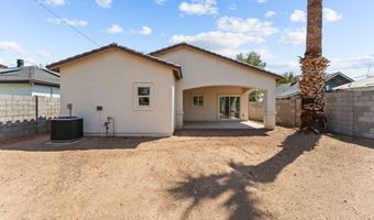 414 E Eason Ave, Buckeye, AZ 85326
