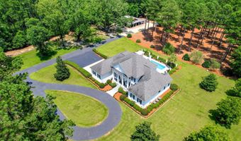 3450 Summerland Hwy, Batesburg Leesville, SC 29070