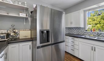 201 W 19th St, Burley, ID 83318