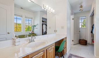 960 N EAST Vw, Alpine, UT 84004