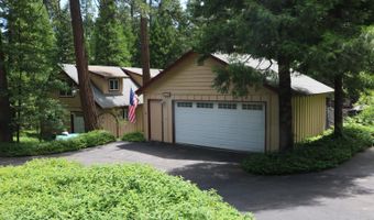 2047 Fifth Green Dr, Arnold, CA 95223
