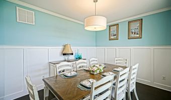 26178 RICHFIELD Dr, Lewes, DE 19958
