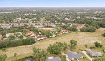 1174 N FAIRWAY Dr 1174, Apopka, FL 32712