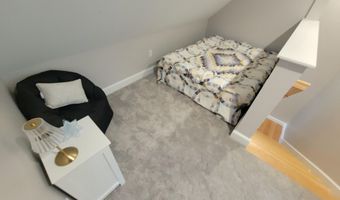 23 Ranger Ln, Arundel, ME 04046