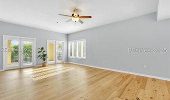 14 Johnston Way H, Bluffton, SC 29910