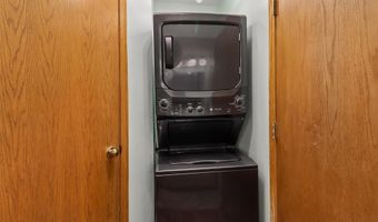 401 SE Lowell Dr 3, Ankeny, IA 50021