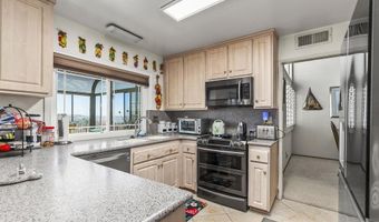 10323 Pine Grove St, Spring Valley, CA 91978