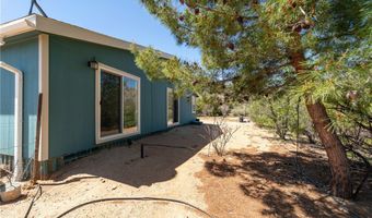 44590 Chapman Rd, Anza, CA 92539