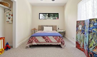 64701 E BRIGHTWOOD LOOP Rd, Brightwood, OR 97011