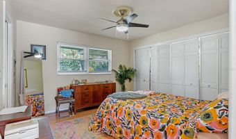 106 PINE NEEDLE Ln, Altamonte Springs, FL 32714