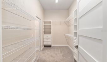 16870 NW 167TH Dr, Alachua, FL 32615