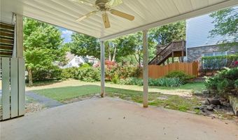 233 Ivy Glen Cir, Avondale Estates, GA 30002