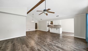 922 Thoreau Ln, Allen, TX 75002