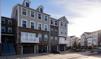 42183 SHORECREST Ter, Aldie, VA 20105