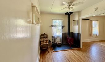 1 Vickery St, Augusta, ME 04330
