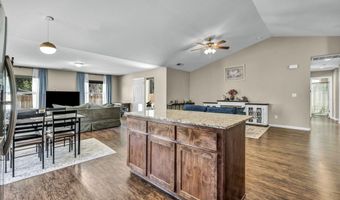 1415 Sherman St, Fallon, NV 89406