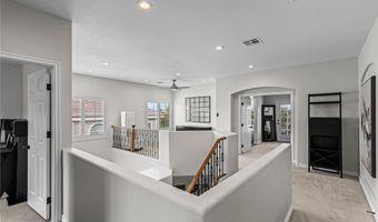 275 Spectacular St, Henderson, NV 89052