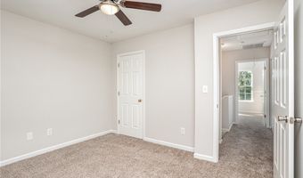 658 Hunters Ln, Anderson, SC 29625