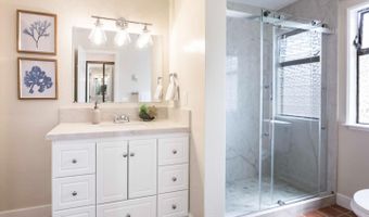 145 Farallon Ct, Aptos, CA 95003