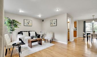 11 Beth Cir 11, Acton, MA 01720