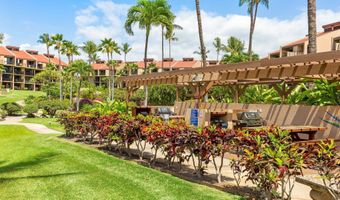 2695 S Kihei Rd 4301, Kihei, HI 96753