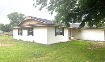 854 County Road 1315 Rd, Chickasha, OK 73018
