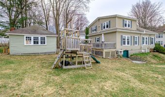 454 Court St, Auburn, ME 04210