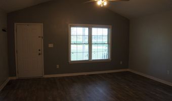 8981 SHARPTOWN Rd, Laurel, DE 19956