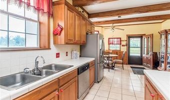 60222 N BELL Rd, Amite, LA 70422