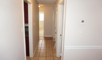 5144 JON OAK, Arlington, TN 38002