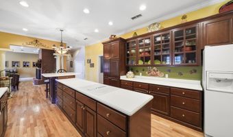 21748 N State Road 71, Altha, FL 32421