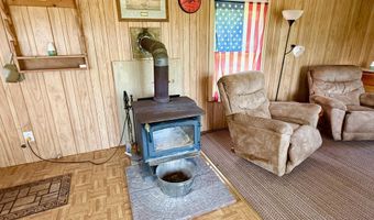 TBD Net River, Amasa, MI 49903