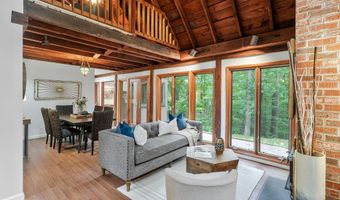 2311 ROCKWOOD Rd, Accokeek, MD 20607