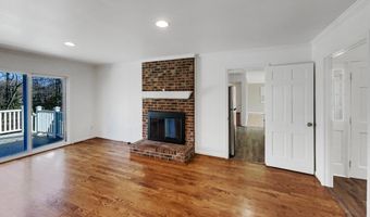 5815 JANE Way, Alexandria, VA 22310