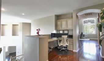 12949 Pinewood Ln, Yucaipa, CA 92399