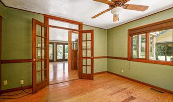 38777 Scravel Hill Rd NE, Albany, OR 97322