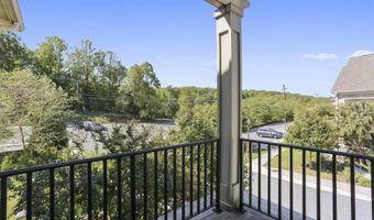 8205 RIVER QUARRY Pl, Bethesda, MD 20817