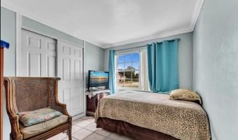 848 SE 3rd St, Belle Glade, FL 33430