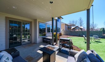 4521 Bellemont Springs Dr, Bellemont, AZ 86015
