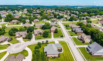 203 Heighton Ct, Alcoa, TN 37701