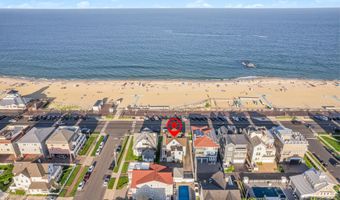 1102 Ocean Ave, Belmar, NJ 07719