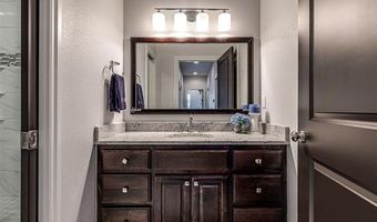 24328 N 3967 Rd, Bartlesville, OK 74006