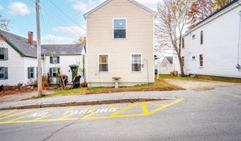 491 Middle St, Bath, ME 04530