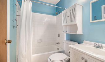 225 Briarcrest 204, Ann Arbor, MI 48104