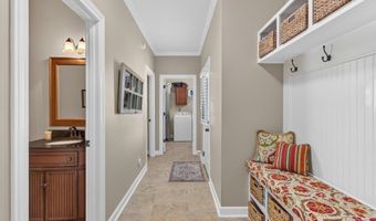 6000 BRANDON BROOK Dr, Arlington, TN 38002