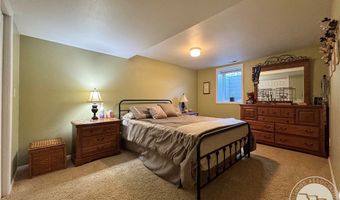1341 Avenue D, Billings, MT 59102
